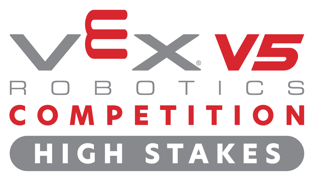 VeX U