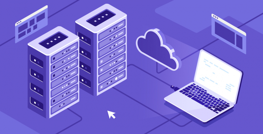saas tech startup